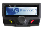 Parrot CK3100